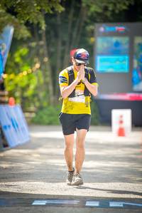 BIB: 
                            <button type="button" onclick="openModal(19578287)" class="btn btn-primary btn-sm float-right btn-popup" data-toggle="modal" data-target=".modal-high-quality">
                        <i class="fas fa-shopping-cart"></i> Add to Cart
                    </button>
                                            <button type="button" onclick="isThisMe(19578287, true)" class="btn btn-success btn-sm float-right btn-popup btn-isme hidden" data-toggle="tooltip" data-placement="bottom" title="นี่คือรูปของคุณใช่ไหม คลิกที่นี่เพื่อเอาเข้าอัลบั้ม">
                        <i class="fas fa-plus"></i> Add to album
                    </button>
                    <button type="button" onclick="isThisMe(19578287, false)" class="btn btn-warning btn-sm float-right btn-popup btn-isnotme hidden">
                        <i class="fas fa-ban"></i> Remove from album
                    </button>